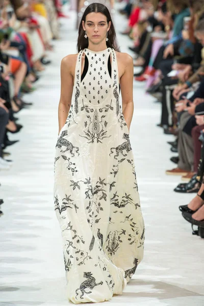 Look 65